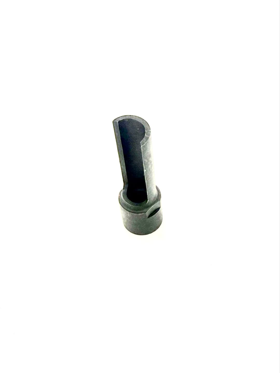 Automatic Nozzle Cleaning Reamer