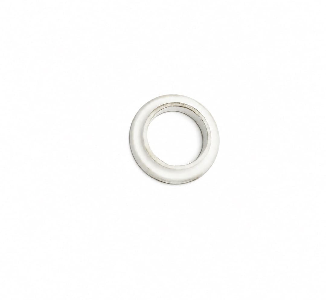 Nozzle Insulation Ring