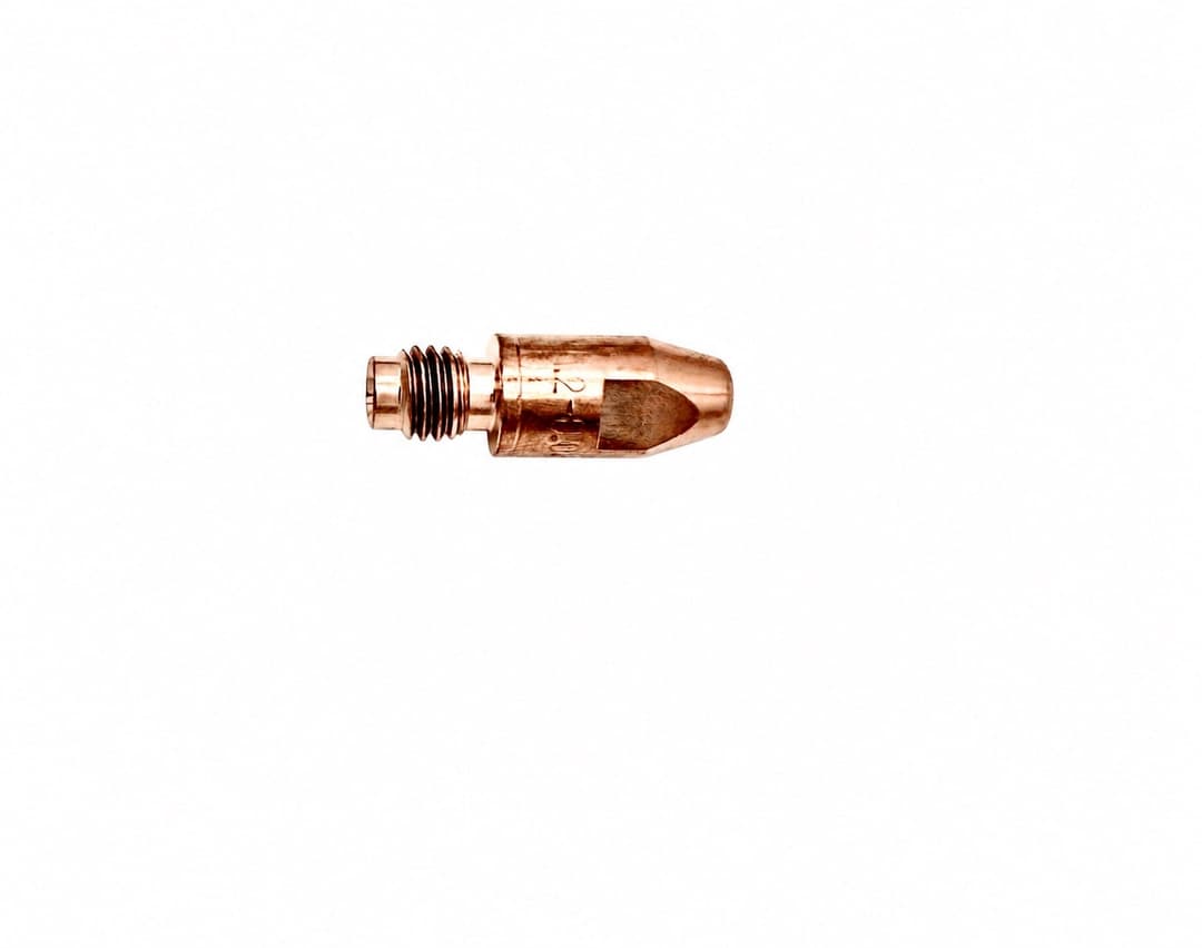 1/16” Contact Tip