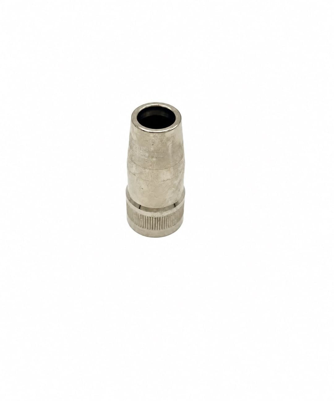 Nozzle