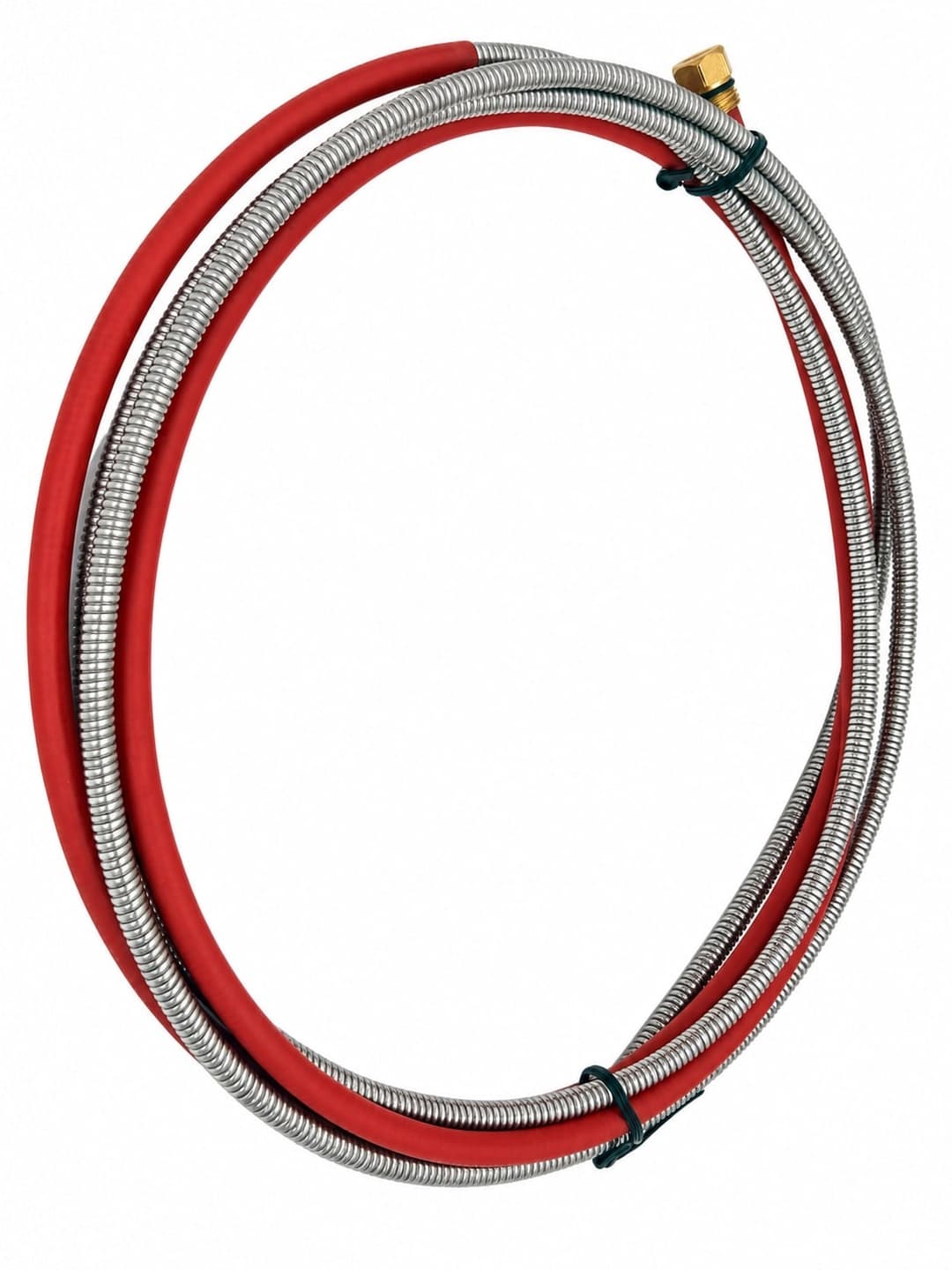 Liner