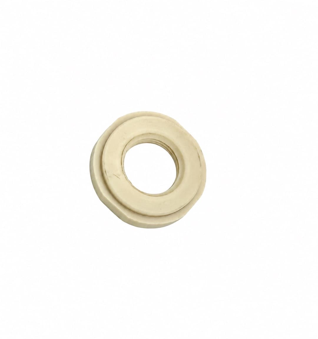 Torch Insulator Ring